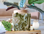 MILKY MORINGA SOAP BAR - UNSCENTED
