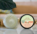 TALLOW FACE and BODY BUTTER