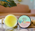 MULTI-PURPOSE BALM