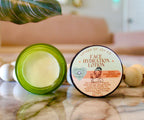 FACE HYDRATION LOTION